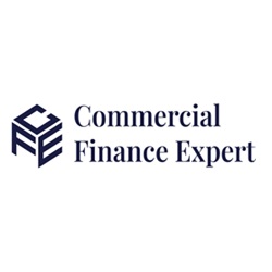 Commercial Finance Expert